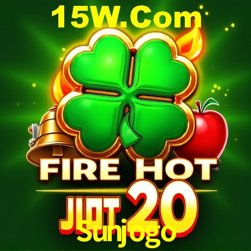 Plushie Frenzy Slot - PG Soft Game